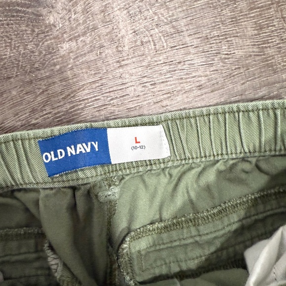 Girls 10/12 pants lot - Picture 9 of 9